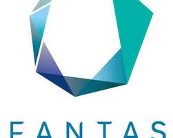 FANTAS technology